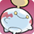 Chimecho