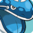 Dondozo