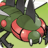 Yanmega