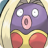 Jynx
