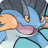 Swampert