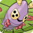 Dustox