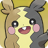 Morpeko