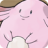 Chansey
