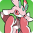 Lurantis