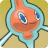 Rotom