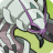 Golisopod