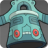 Bronzong