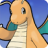 Dragonite