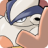 Hariyama