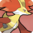 Delphox