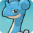 Lapras