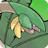 Tropius