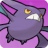 Crobat