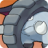 Donphan