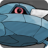 Metang