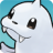 Dewgong