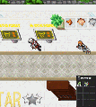Thumbnail for version as of 00:41, 14 September 2026