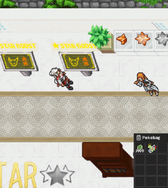 File:StarBoost Painel.gif