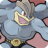Machamp