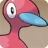 Porygon2