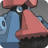 Probopass