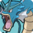 Gyarados