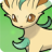 Leafeon