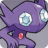 Sableye