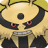 Electivire