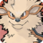 Arcanine