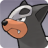 Houndour