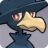 Murkrow