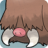 Piloswine