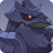 Corviknight