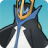 Empoleon