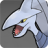 Skarmory
