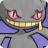 Banette