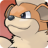 Growlithe