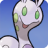Sliggoo