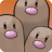 Dugtrio