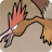 Fearow