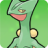 Sceptile