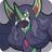 Grimmsnarl