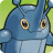 Heracross