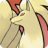 Ninetales