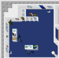 Thumbnail for version as of 18:09, 12 May 2026