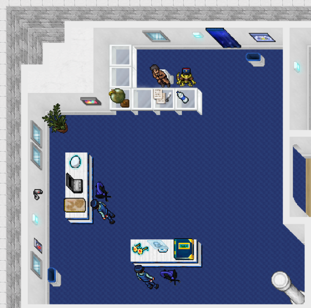 File:Looker Police HQ.png