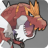 Tyrantrum