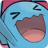 Wobbuffet